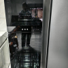 康宝(Canbo)/耐惠消毒柜 320L家用立式双门高温二星级消毒 碗筷餐具厨房消毒柜XDZ320-MRP1晒单图