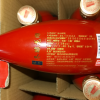 塔牌冬酿花雕 13.5度 500ml*6瓶 箱装 半干型 手工酿造黄酒晒单图