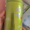 2025新茶上市狮峰牌绿茶特级龙井茶叶杭州明前龙井43号正宗春茶罐装50g晒单图