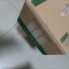 认养一头牛有机纯牛奶200ml*16盒 有机生牛乳更好奶源 更高品质学生儿童营养早餐牛奶晒单图