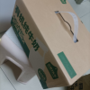 认养一头牛有机纯牛奶200ml*16盒 有机生牛乳更好奶源 更高品质学生儿童营养早餐牛奶晒单图
