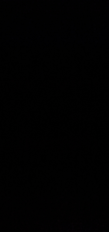 话费充值全国移动话费充值30元[自动充值 携号转网请勿充值]晒单图