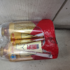 东鹏特饮500ml*24瓶维生素功能饮料定制版运动提神饮品整箱特价批包装好，东鹏口味好，十分满意的