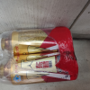 东鹏特饮500ml*24瓶维生素功能饮料定制版运动提神饮品整箱特价批包装好，东鹏口味好，十分满意的