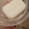 启初婴儿柔护洗衣皂155g*2块婴幼儿童去污尿布皂去渍bb皂宝宝肥皂晒单图
