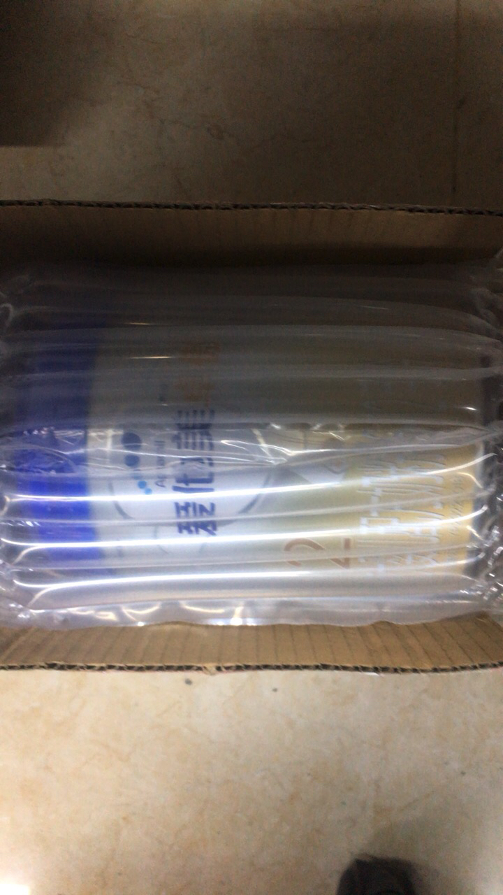 爱他美[原卓萃 新国标]卓傲较大婴儿配方奶粉(6—12月龄,2段)800g晒单图