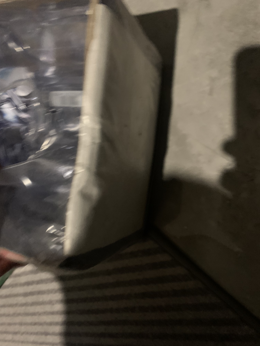 百岁山矿泉水348ml*12瓶偏硅酸健康饮用水办公室会议小瓶装水晒单图