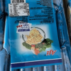 AJI组合口味(燕麦+纳豆+减盐+五谷)苏打饼干472g*4包梳打早餐饼干休闲食品零食晒单图