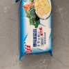AJI组合口味(燕麦+纳豆+减盐+五谷)苏打饼干472g*4包梳打早餐饼干休闲食品零食晒单图