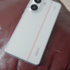 [国家补贴]Redmi REDMI Turbo 4 祥云白 12+512 新品红米note手机小米手机小米新款上市redmi正品turbo4晒单图