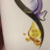 舒蕾蚕丝保湿顺滑洗发露500ml晒单图