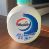 威露士(Walch)健康抑菌洗手液(健康呵护)525ml大瓶装杀菌99.9% 清香保湿洗护手晒单图