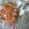 百草味 糕点点心 手撕面包 1000g 早餐面包原味办公室休闲零食食品饼干糕点整箱零食小面包蛋糕晒单图