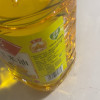 鲁花压榨玉米油5L 非转基因 物理压榨 健康食用油晒单图