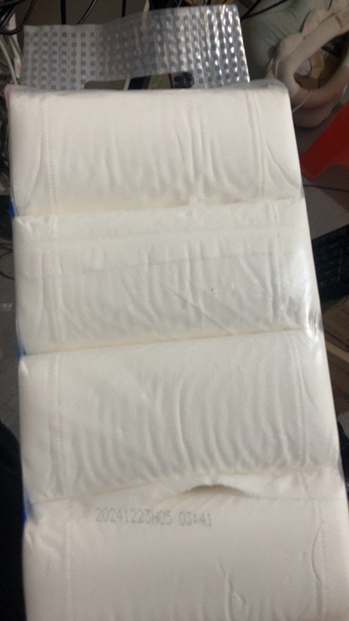 [12卷]苏宁宜品雪松卫生纸卷纸批发家卫生纸批发团购原木浆卷纸厕纸手纸无芯卷筒纸家庭用纸母婴适用700克/提晒单图