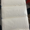 [12卷]苏宁宜品雪松卫生纸卷纸批发家卫生纸批发团购原木浆卷纸厕纸手纸无芯卷筒纸家庭用纸母婴适用700克/提晒单图