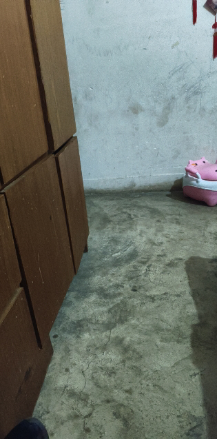 中国移动话费充值 手机话费充值50元[24小时 自动充值 携号转网请勿充值]晒单图