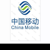全国三网 移动 联通 电信 话费充值 手机话费充值 全国通用 30元 自动充值 快充晒单图