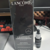 兰蔻(LANCOME)小黑瓶精华肌底液强韧修护肌底改善干燥细纹保湿补水紧肤淡皱精华肌/底液100ml晒单图