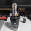 兰蔻(LANCOME)小黑瓶精华肌底液强韧修护肌底改善干燥细纹保湿补水紧肤淡皱精华肌/底液100ml晒单图