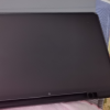 华为/HUAWEI MatePad 11.5 柔光版2024款华为平板电脑 高刷护眼全面屏 学生学习办公娱乐平板 8+256GB 深空灰晒单图