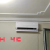TCL空调 1.5匹 宁翼 AI节能 智柔风 冷暖空调挂机 KFR-35GW/RD2Ka+B1晒单图