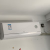 TCL空调 1.5匹 宁翼 AI节能 智柔风 冷暖空调挂机 KFR-35GW/RD2Ka+B1晒单图