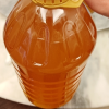 苏鲜生 [苏宁自有品牌] 稻米油5L(12000PPM)晒单图