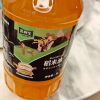 苏鲜生 [苏宁自有品牌] 稻米油5L(12000PPM)晒单图