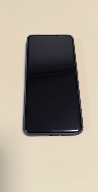 [手机]小米 Xiaomi 15 Pro 白色 16GB内存+512GB存储小米15徕卡联合研发红米小米自营旗舰店高通骁龙8至尊版智能手机晒单图