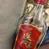 劲牌保健酒 劲牌 38度 追风八珍酒 500ml*12整箱装晒单图