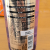 巴黎欧莱雅玻尿酸水光洗发露440mL晒单图