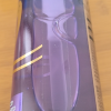 巴黎欧莱雅玻尿酸水光洗发露440mL晒单图