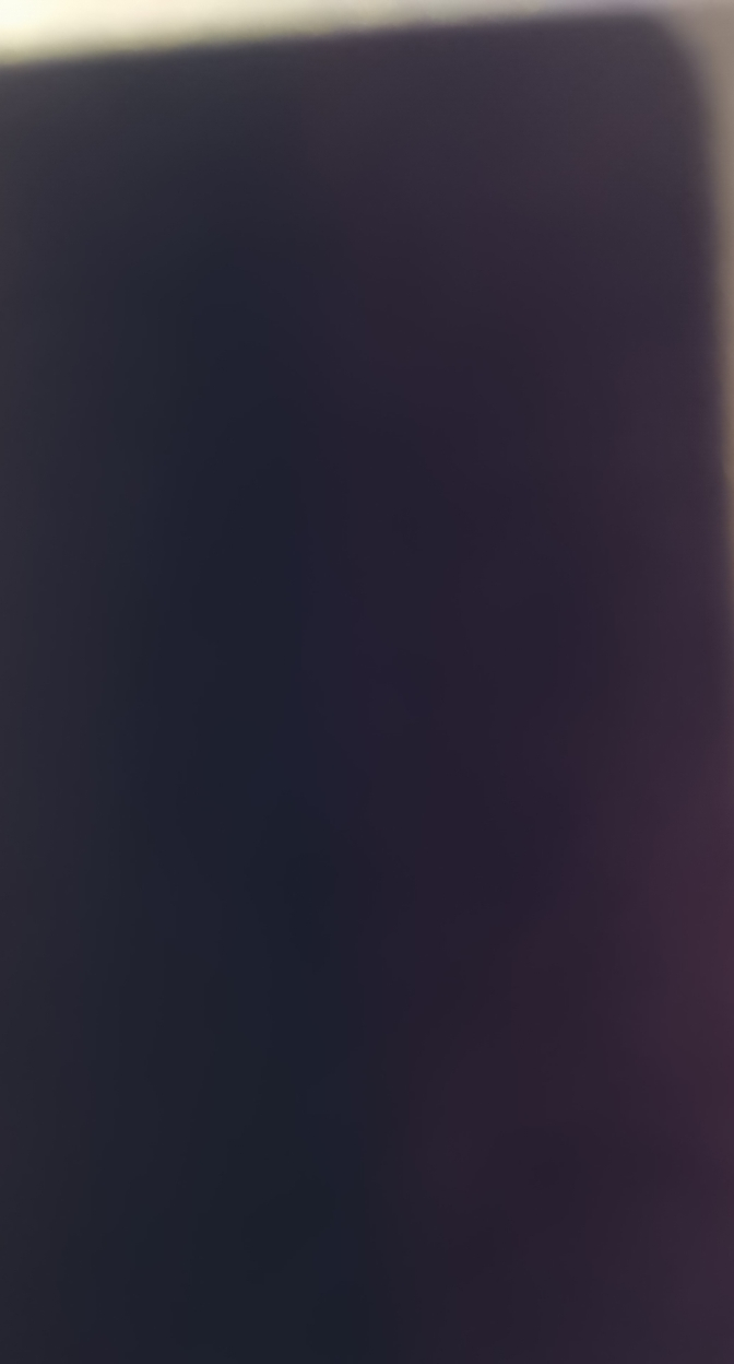 艾美特PTC陶瓷暖风机HP21-K28 石墨烯物理抗菌 抗菌率更高 轻音全铝风鼓 降噪升级不扰眠晒单图