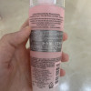 LANCÔME 兰蔻 玫瑰露清滢柔肤粉水 爽肤水125ml 干皮真爱补水保湿大粉水125ML两/瓶晒单图