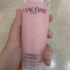 LANCÔME 兰蔻 玫瑰露清滢柔肤粉水 爽肤水125ml 干皮真爱补水保湿大粉水125ML两/瓶晒单图