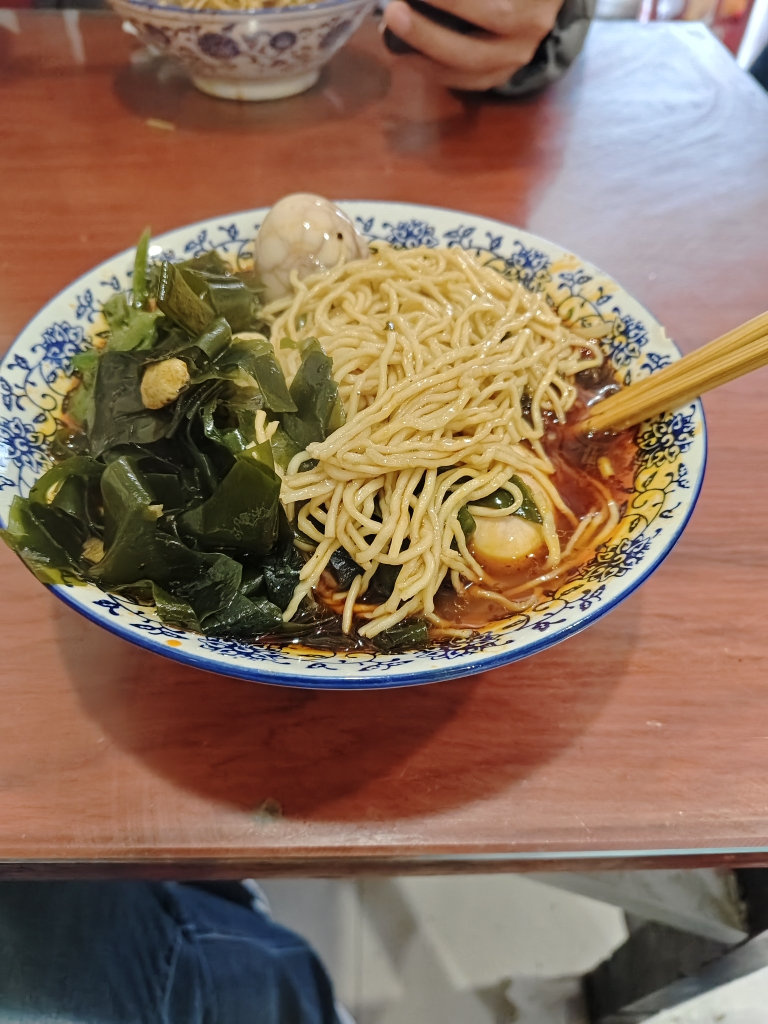 CARMIFOD 500ml 管道疏通剂强力溶解厨房下水道油污堵塞厕所马桶尿碱清洁万能神器晒单图