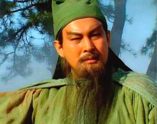 劲牌 中国劲酒35度 600ml*2瓶 礼盒装保健酒 中秋送礼 过节送礼晒单图