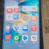 [二手9成新]华为Mate40 5G 秘银色 8G+128G全网通安卓手机6.5英寸屏麒麟9000E电信移动联通5G手机晒单图