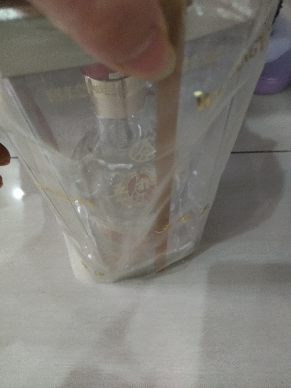 五粮液 普五第八代 52度 500ml*2 双瓶装浓香型白酒晒单图