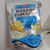 Aji惊奇脆片饼干优格洋葱味200g*1包零食小吃休闲食品不规则网红芝士蔬菜下午茶点心晒单图