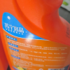 [苏宁宜品]厨房重油污油烟净清洁剂2瓶装500ml/瓶晒单图