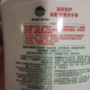 滴露健康抑菌洗手液滋润倍护450g*2晒单图