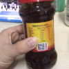 陶华碧老干妈辣椒酱 风味鸡油辣椒280g 贵州特产晒单图