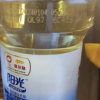 金龙鱼阳光零反式脂肪葵花籽油700ml/瓶 家用食用油厨房炒菜烹饪晒单图