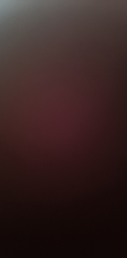 戴森(DYSON) HD16吹风机鎏金红丝绒色 594788-01晒单图