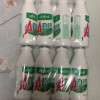 娃哈哈AD钙奶220g*20瓶乳酸菌含乳饮料儿童学生营养早餐牛奶饮品晒单图
