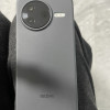 [国家补贴]小米 REDMI Redmi K80 山峦青 16+512 手机骁龙8Gen3新品新款上市红米Xiaomi小米澎湃OS晒单图