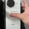 [国家补贴]小米 REDMI Redmi K80 山峦青 16+512 手机骁龙8Gen3新品新款上市红米Xiaomi小米澎湃OS晒单图