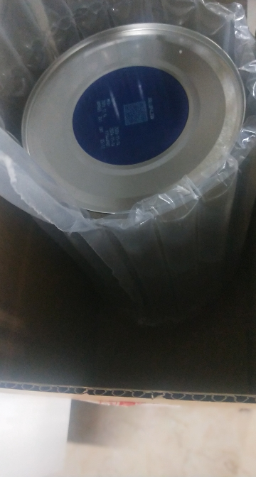 爱他美[原卓萃 新国标]卓傲较大婴儿配方奶粉(6—12月龄,2段)800g晒单图